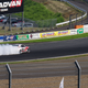Illustration for article titled Fuji Speedway super photo dump (56k warning)